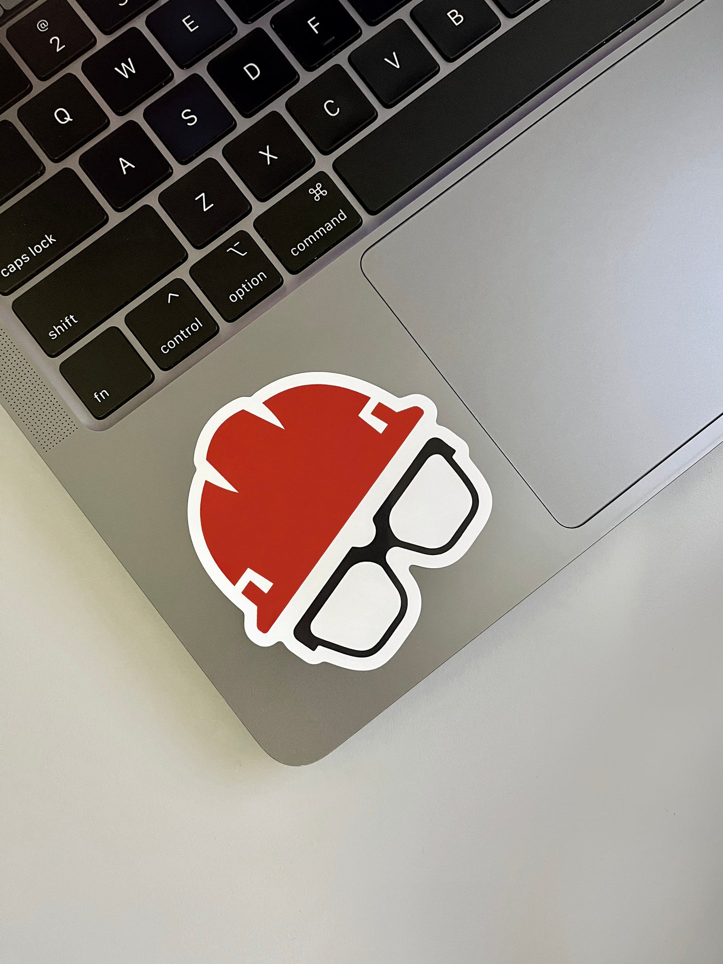 Practical Engineering Sticker Pack