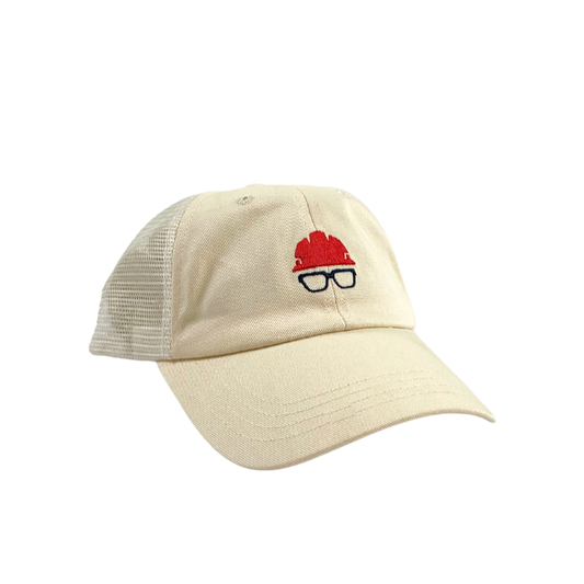 Accessories – Practical Engineering