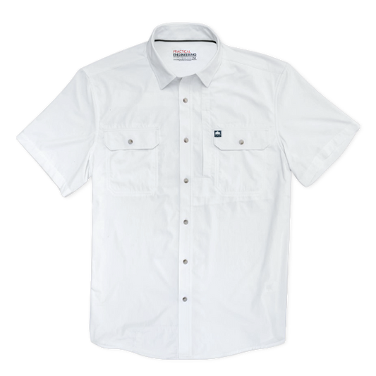 Field Shirt
