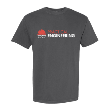 Practical Engineering